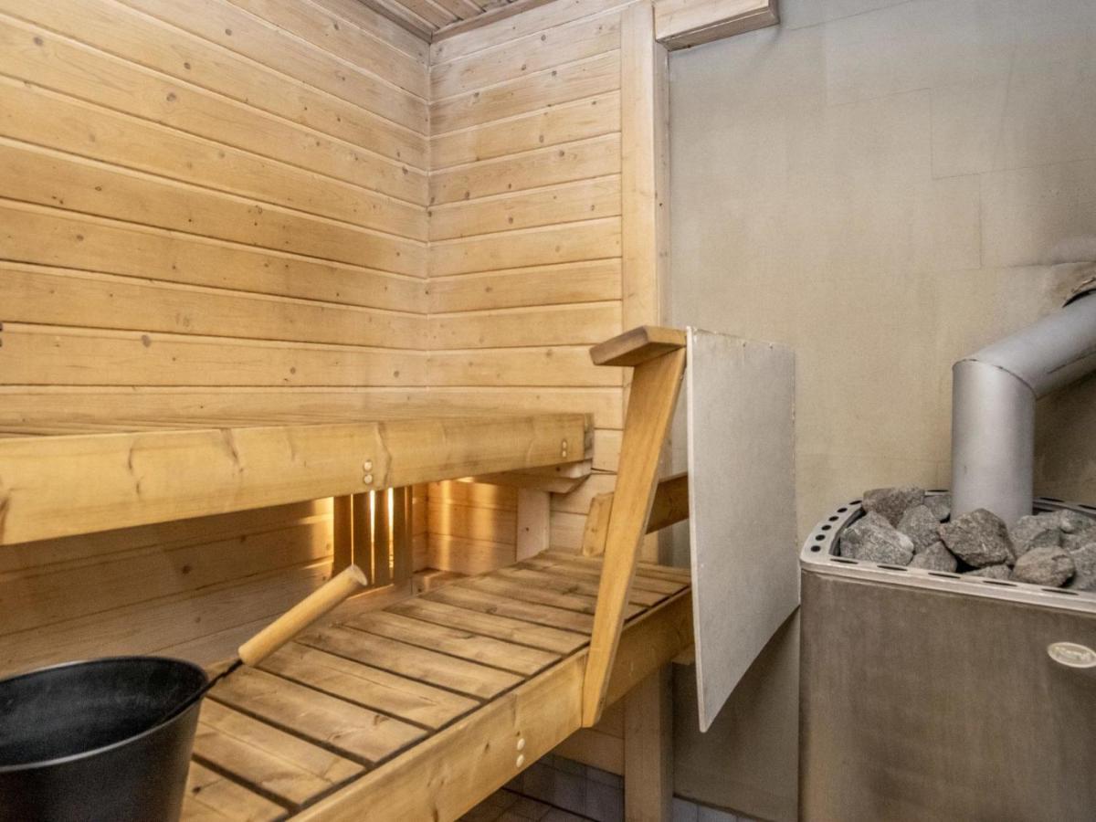 Holiday Home Wilkkilae By Interhome Ruokola Exterior photo